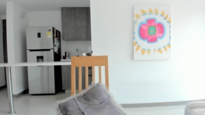Jenny_Taborda  11-02-2020 Recorded Toys