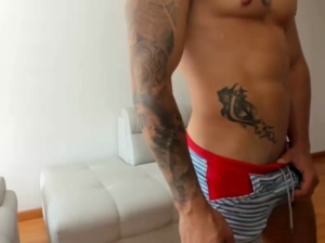 mathew_fitt 11-02-2020  Recorded Video Download