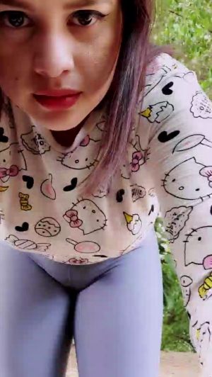 candacexxhot  11-02-2020 Recorded Topless