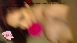 Lilith_69_ 11-02-2020 Video  Recorded Topless