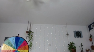 Sexyashley_21 11-02-2020 Cam  Recorded XXX