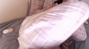 Donkey_Ponkey  11-02-2020 Recorded Naked