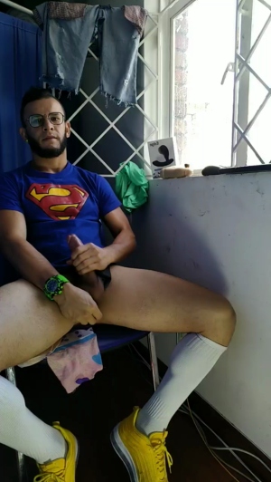 utopiaxxx1 11-02-2020  Recorded Video Download