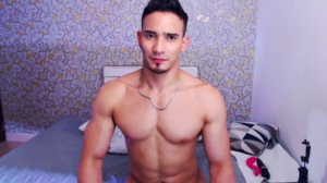 AlexanderDuque 11-02-2020  Recorded Video Download