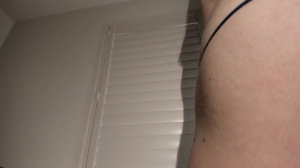 Sexytemptation6969  11-02-2020 Recorded Webcam