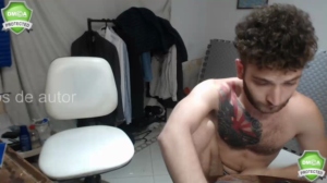 classied 12-02-2020  Recorded Video Download