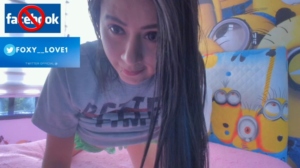 crazypilar 11-02-2020 Nude  Recorded Download