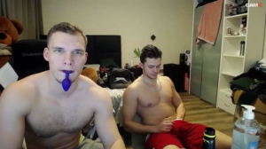 LovleyCouple 12-02-2020  Recorded Video Free