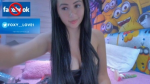 crazypilar  12-02-2020 Recorded Nude