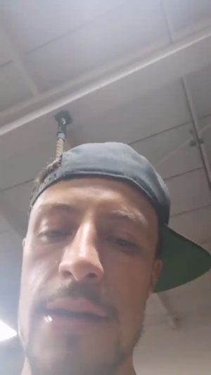mathew_fitt 12-02-2020  Recorded Video Naked