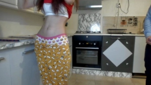 Whats_Her_Name 11-02-2020 Naked  Recorded Video