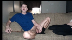 Getmeofffortip  12-02-2020 Recorded XXX