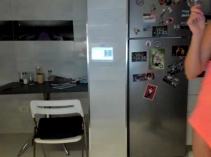 So_Immoral 12-02-2020 Webcam  Recorded Toys