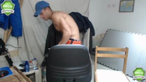 classied 12-02-2020  Recorded Video Porn