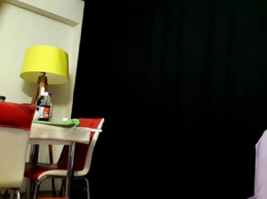 Dyako 12-02-2020  Recorded Video Free