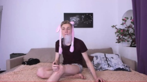 Chris_Sweety 12-02-2020  Recorded Video Free