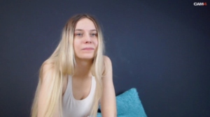 doubleadorable  12-02-2020 Recorded Topless