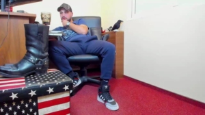AlphaMasster 12-02-2020  Recorded Video Download