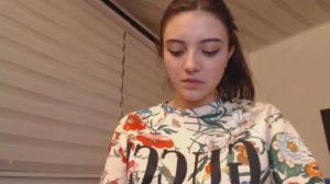Angelaagh 12-02-2020 recorded  Recorded Free