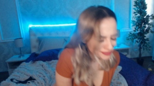 KatrinaJade  12-02-2020 Recorded XXX
