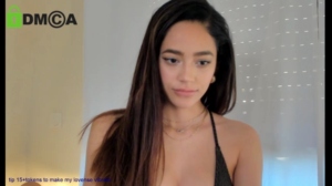 Kepler_186f  12-02-2020 Recorded Naked