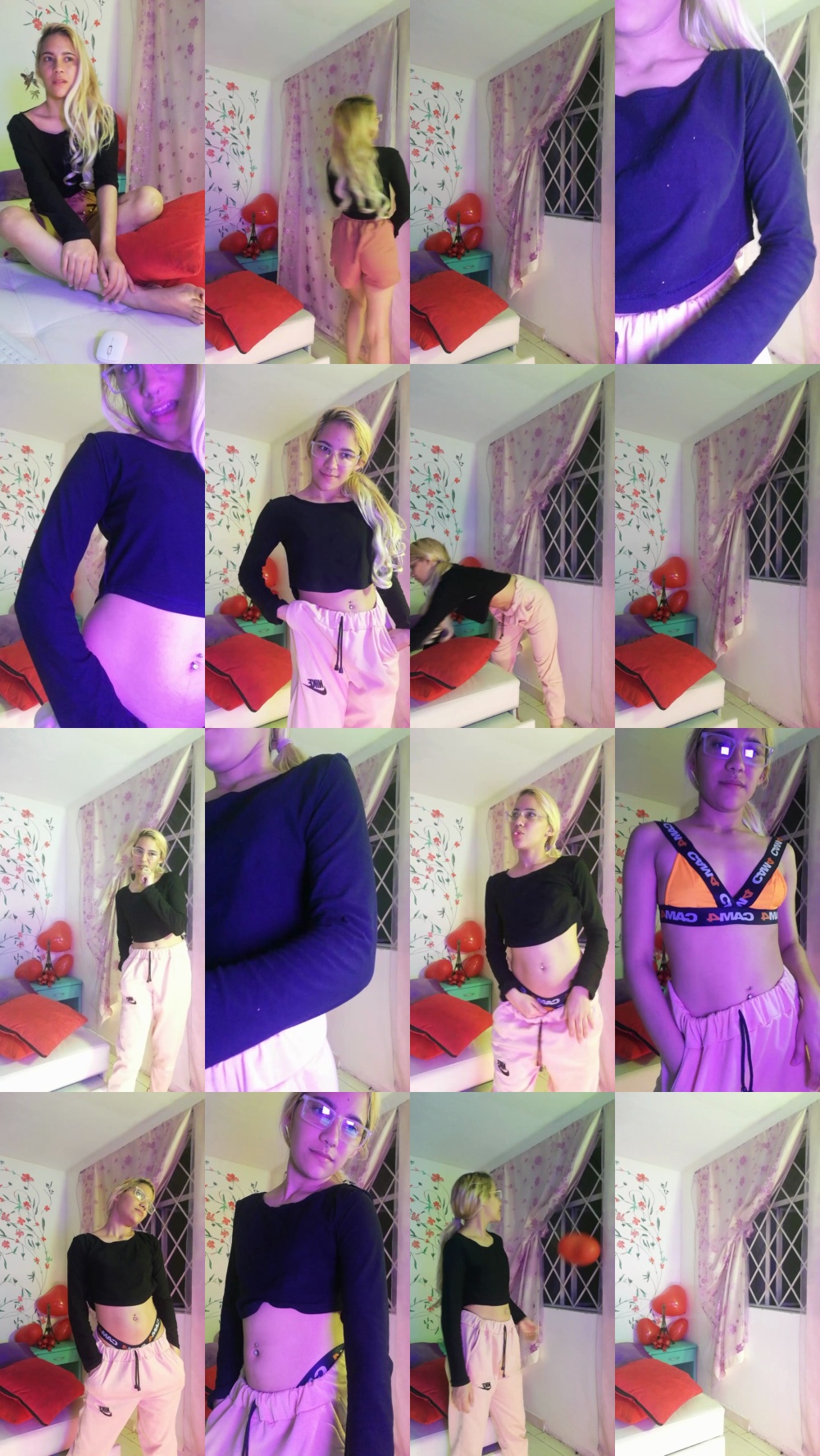 Preview