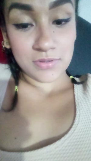 Evans_Lian 12-02-2020 XXX  Recorded Webcam