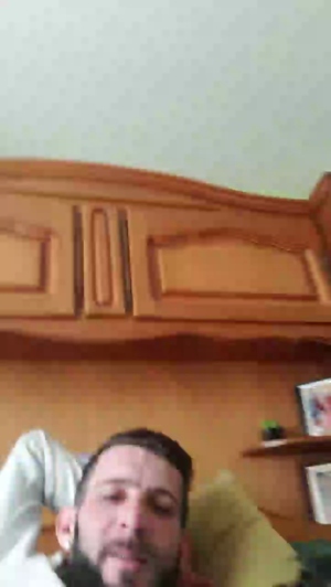 Mario84Luci 12-02-2020  Recorded Video Show