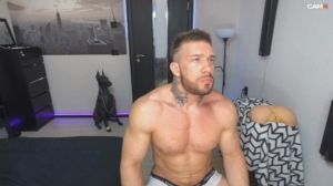 xxx_jane_xxx 12-02-2020  Recorded Video Show