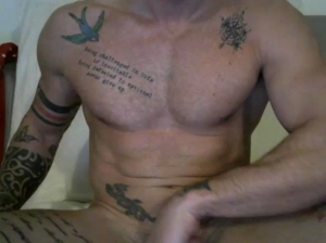 Fla86vioo 12-02-2020  Recorded Video XXX