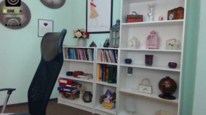 Sweetie__Pie 12-02-2020 recorded  Recorded Show