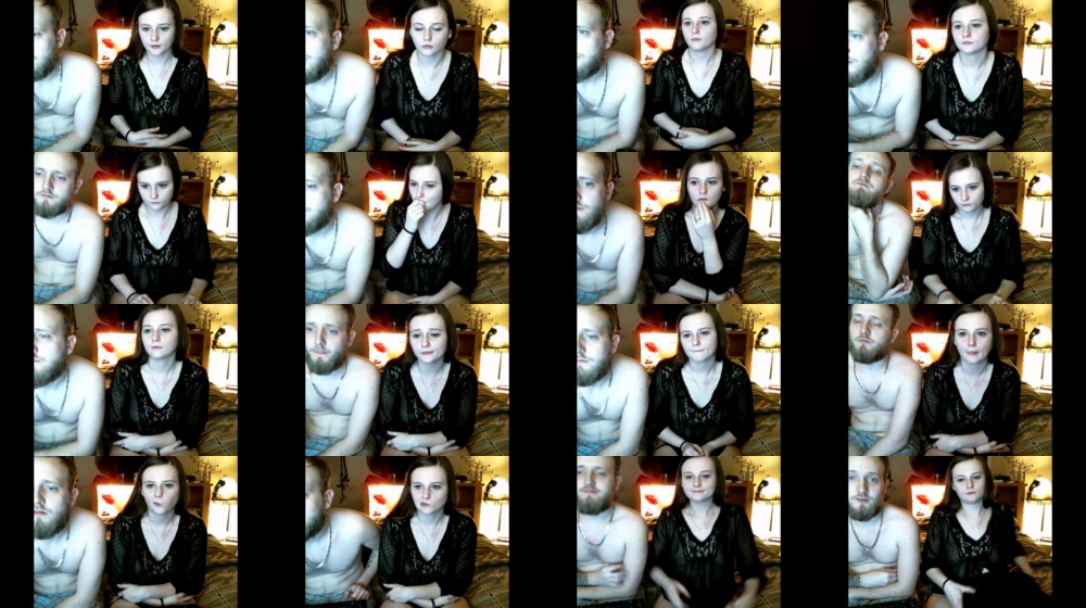 Plushpleasure 12-02-2020 Webcam  Recorded Webcam
