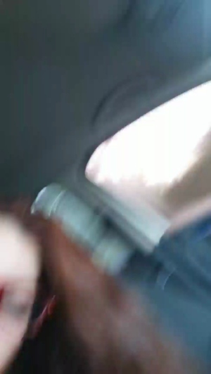 Little_mia 12-02-2020 Download  Recorded Show