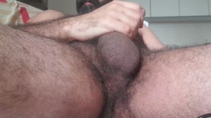 persiansexy 12-02-2020  Recorded Video Webcam