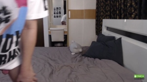Hornypuca 12-02-2020 Porn  Recorded Toys