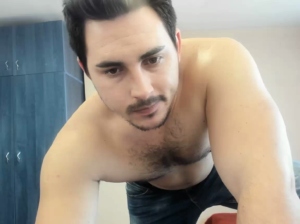 djmute_33 12-02-2020  Recorded Video Toys