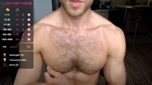 Zakoribulo 12/02/2020 Chaturbate