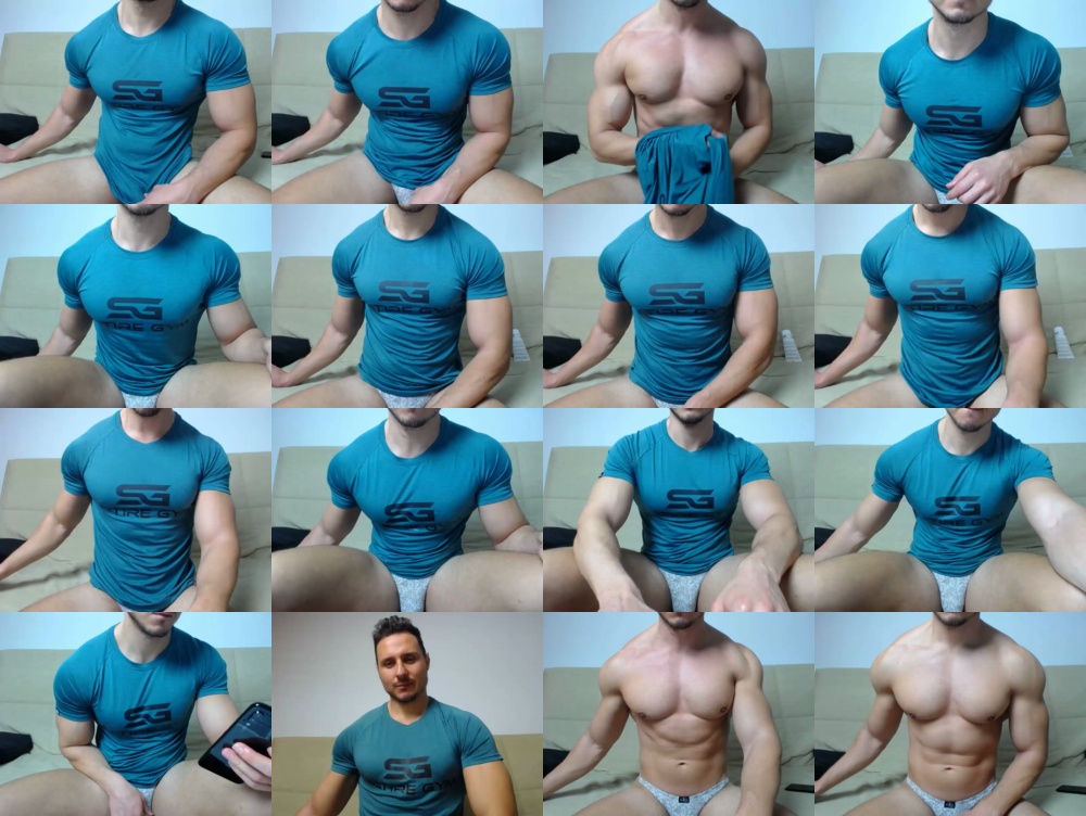 Vecinito_ 12-02-2020  Recorded Video XXX