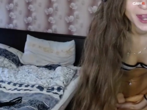 w140sexy 12-02-2020 XXX  Recorded Nude
