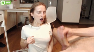 Hotblondyx  12-02-2020 Recorded Toys