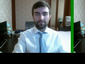 Mikhaaail 12-02-2020  Recorded Video Free