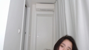 Li_Chang 12-02-2020 Porn  Recorded XXX