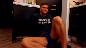 William_Mann 12/02/2020 Chaturbate