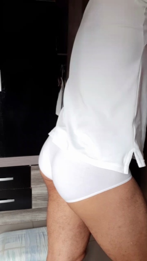 Synbaherrera 12-02-2020  Recorded Video Webcam