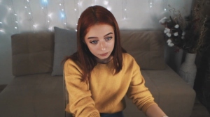 VoicePrincess 12-02-2020 XXX  Recorded Free