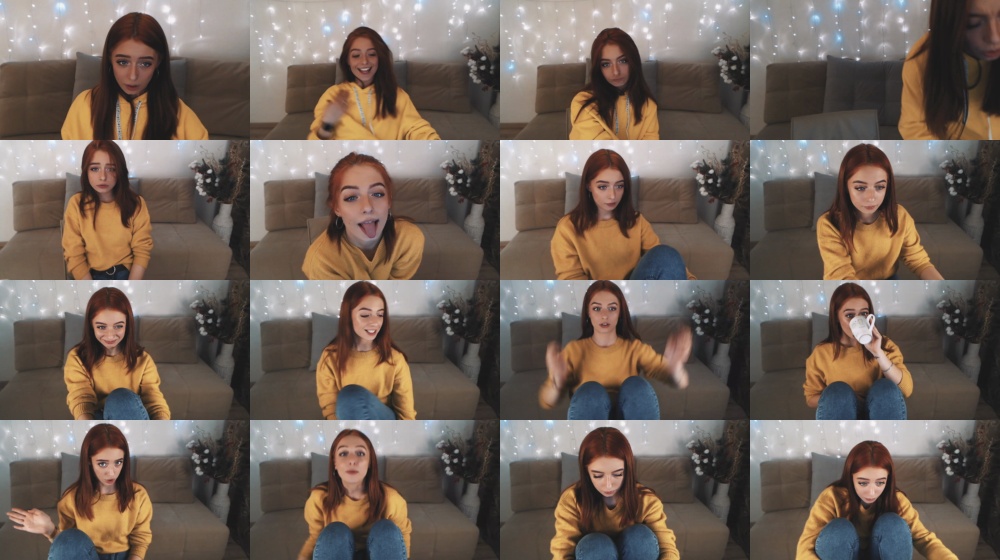 VoicePrincess 12-02-2020 XXX  Recorded Free