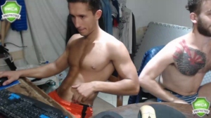 classied 12-02-2020  Recorded Video Show