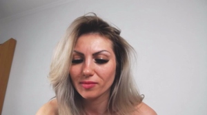 xRoxxana  12-02-2020 Recorded Porn