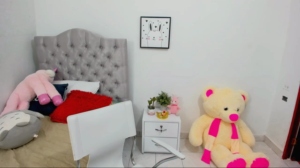 Hanna_Costello  12-02-2020 Recorded Toys