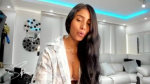 sofiasexhot 12-02-2020 Show  Recorded Porn